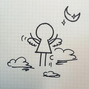 蒲公英（钢琴版）