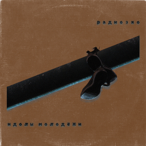 Идолы молодёжи