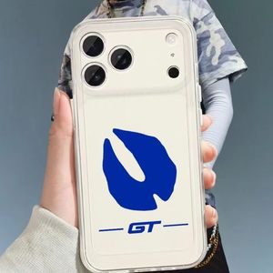 LIKE A G6【FREE】马思维 JERSEY CLUB 夜店 Beat