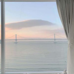 游走记忆的时间（翻自 金泰妍）