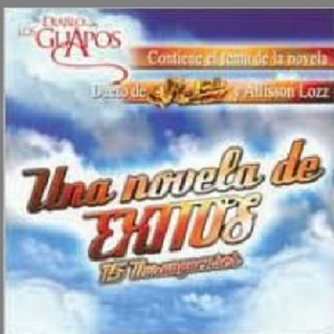 He Venido a Pedirte Perdon