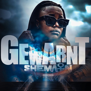Gewarnt