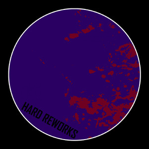 Unleash (David Temessi Hard Rework)