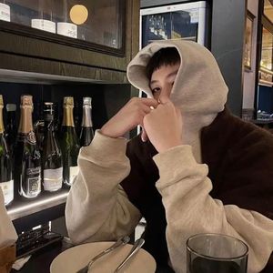 我的Folykiki-93