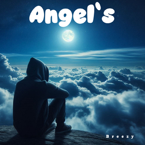 Angel's