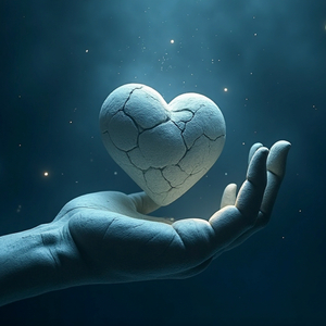 Melmë (Like I Love You)