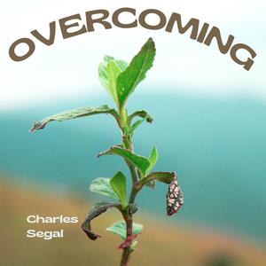 Overcoming