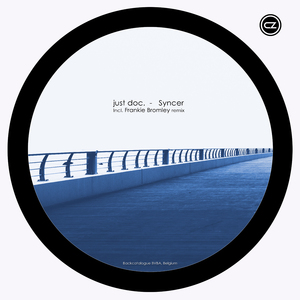 Syncer (Frankie Bromley Remix)
