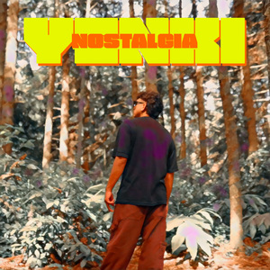 Te esta pasando lo mismo que a mi (Como en los viejos tiempos)