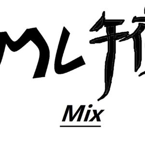 Umbrella Hat-Umbrella（Mc午夜 Electro Mix）