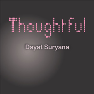 Thoughtful (Acoustic)