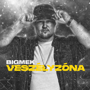 Veszélyzóna
