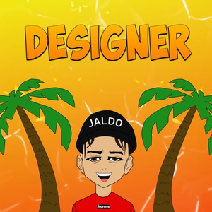 Designer