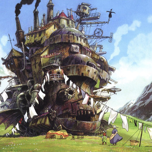 《千秋月别西楚将》——带你品味西楚霸王那段峥嵘岁月