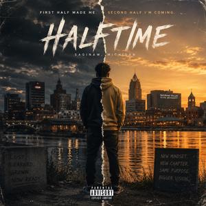 HalfTime