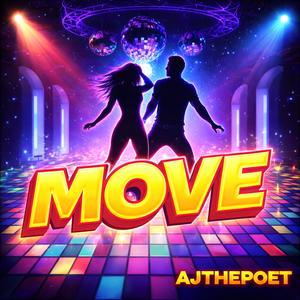 MOVE