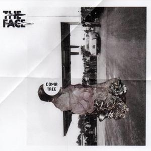 Violent Onsen Geishas (feat. Keek)