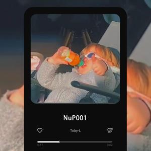 NuP001