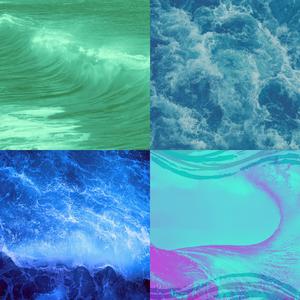 抚慰的星期日回忆