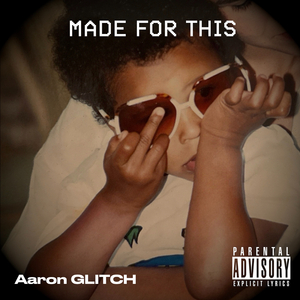 Made For This (Radio Edit)