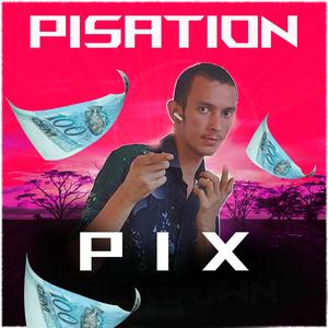 PIX