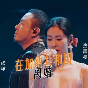 在加纳共和国离婚