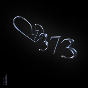 373