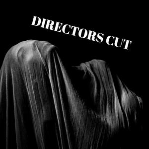 Director's Cut (feat. AhmedLaFlame)