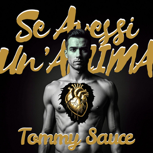 Se Avessi un’ Anima