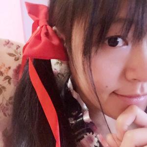 爱上张无忌（翻自 毛阿敏）（Cover 毛阿敏）