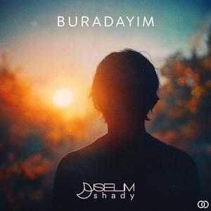 Buradayım