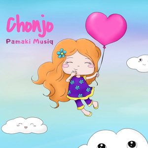 Chonjo