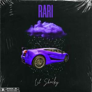 Rari