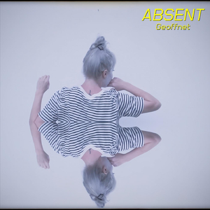 Absent