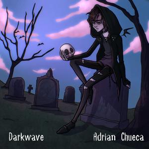 Darkwave
