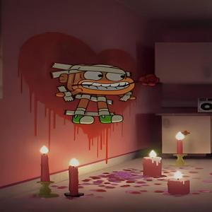 Tethered (feat. emptyseason & hellwept)