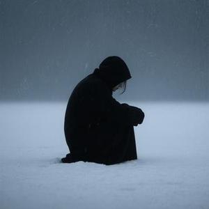 ありがとう… (Cover KOKIA)