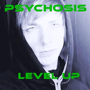 Level Up
