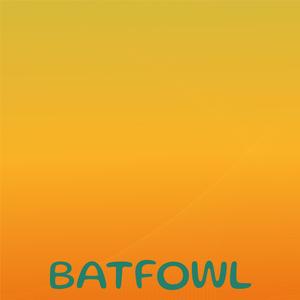 Patched Cinematographic