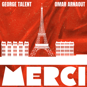 Merci