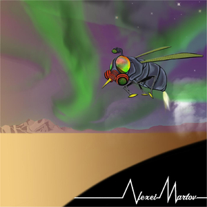 Neural Awakening