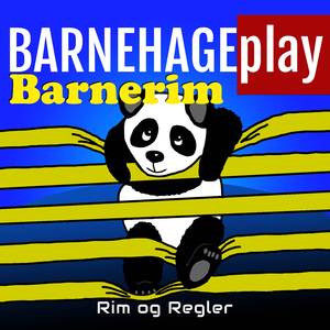 Elle Melle Deg Fortelle