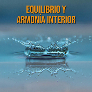 Redescubriendo Tu Calma Interior