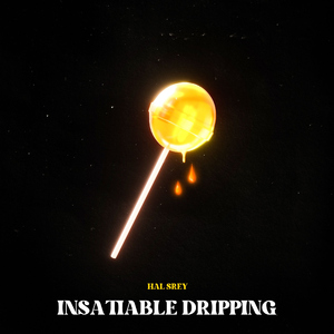 What You Wanted To Touch