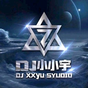 焦小飞-再见了过路人（失约的花Remix-D⃫j⃫小小宇 remix）