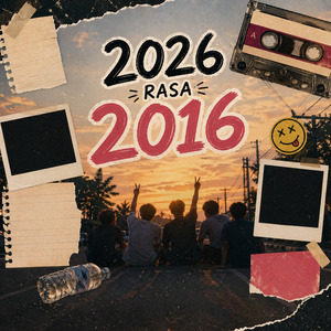 2026 RASA 2016