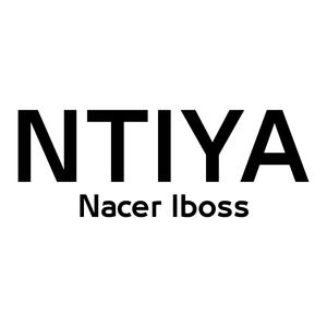 NTIYA