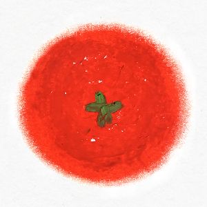 운동장 에피소드