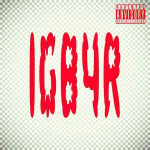 IGB4R
