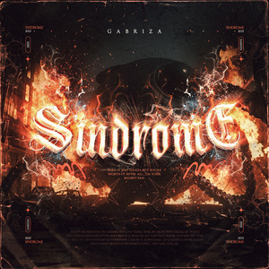 Síndrome